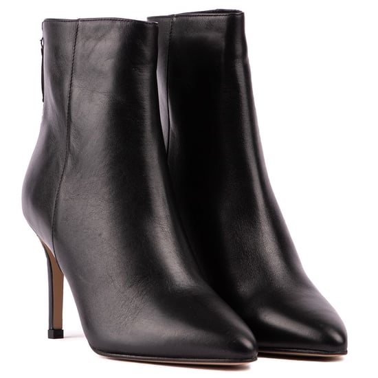 Sohle Ida Point Stiefel - Image 3