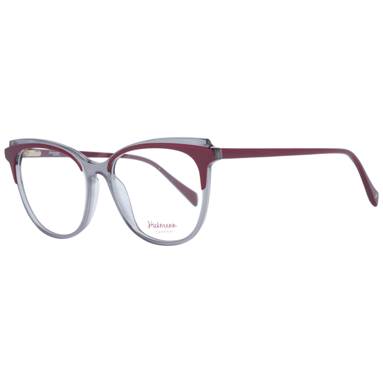 Ana Hickmann Lunettes HI6132E H01 53 - Image 1