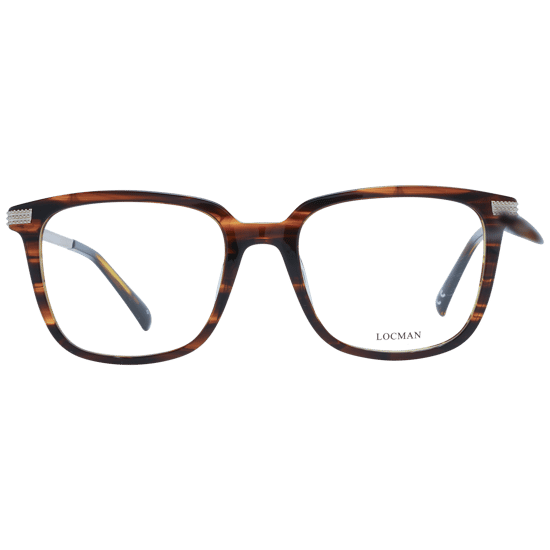 Locman Brille LOCV020S DEM 53 - Image 2
