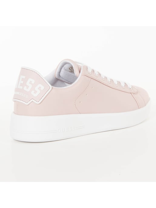 Guess Damen-Sneaker Reyhan - Image 3