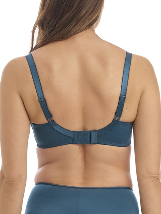 Ana Half Cup Bra