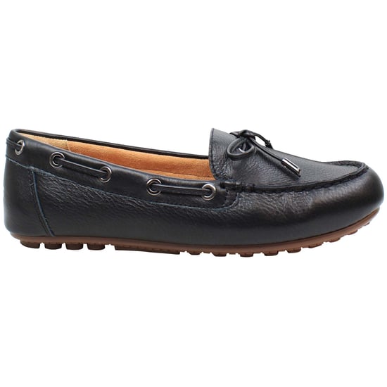 Vionic Honor Virginia Schwarze Damenschuhe - Image 4