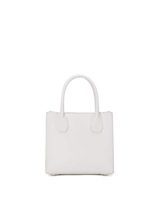 Diana&Co Handtasche Frauen - Image 4