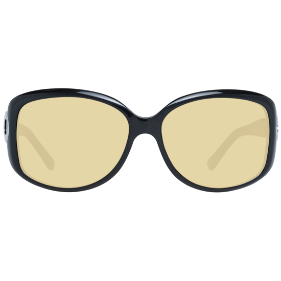 Rodenstock Lunettes De Soleil R3208 A 58 - Image 2