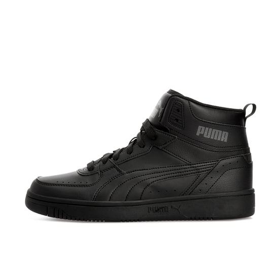 PUMA Mens Rebound JOY Trainers Sports Shoes