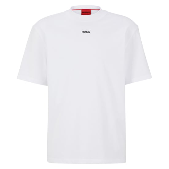 Hugo Dapolino T-Shirt - Image 1