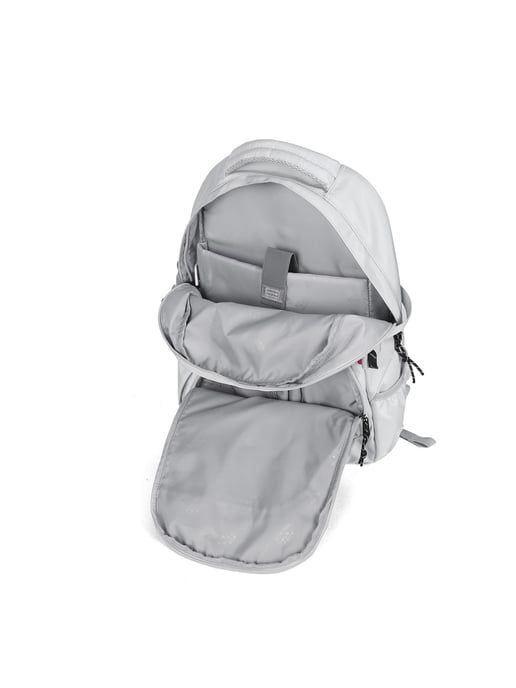 Aoking Rucksack Unisex GREY - Image 5