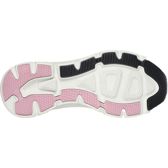 D'Lux Walker 2.0 Schuhe - Image 2
