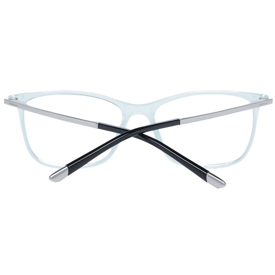 Ana Hickmann Lunettes HI6070 T03 52 - Image 3