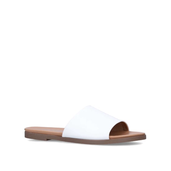 KG Kurt Geiger  Rogue 2 Sandals