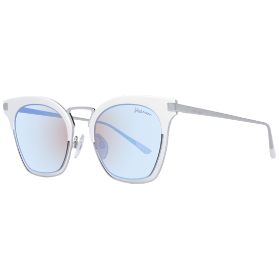 Ana Hickmann Lunettes De Soleil HI3037 D01 51 - Image 1