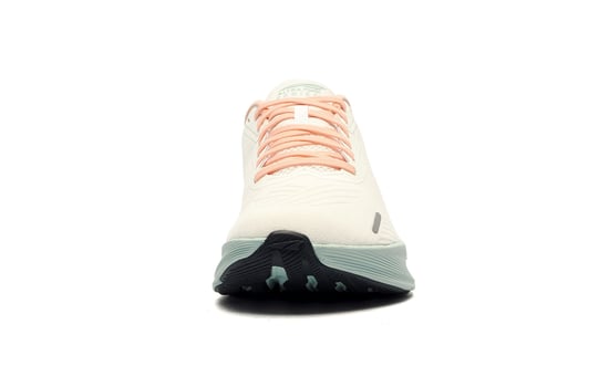 Altra FWD Experience Womens Running Shoes - Image 5