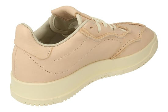Adidas Originals SC Premiere Mens Trainers Pink Trainers