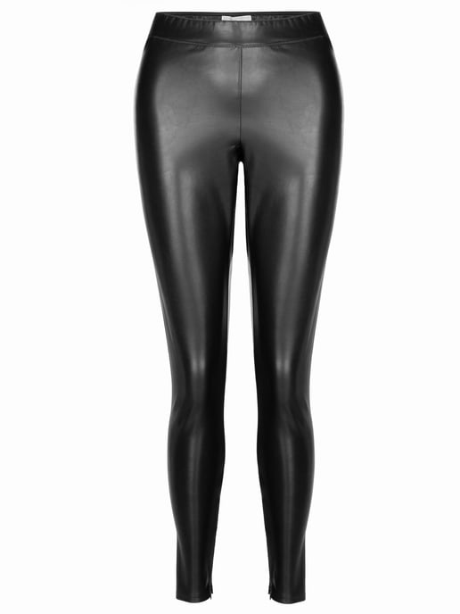 Michael Kors Hose - Image 1