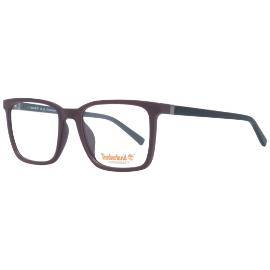 Timberland Optische Fassung TB1781-H 070 54 - Image 1