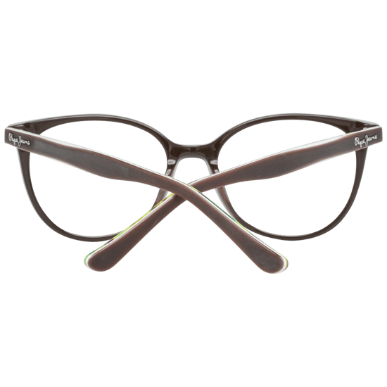 Pepe Jeans Optische Fassung PJ3318 C2 52 - Image 3