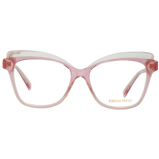 Emilio Pucci Brille EP5198 074 54 - Image 2