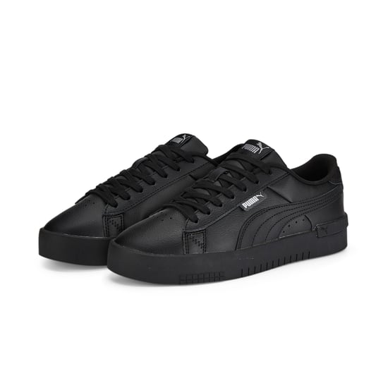 PUMA Womens Jada Renew Trainers