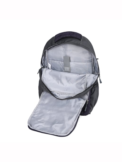 Aoking Rucksack Unisex - Image 5