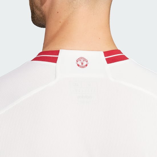 Manchester United 23/24 Drittes Trikot - Image 5