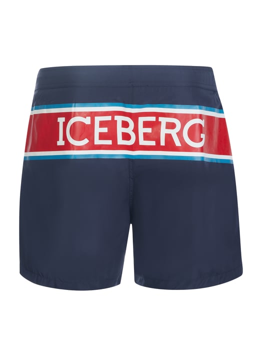 Eisberg Badehose - Image 2