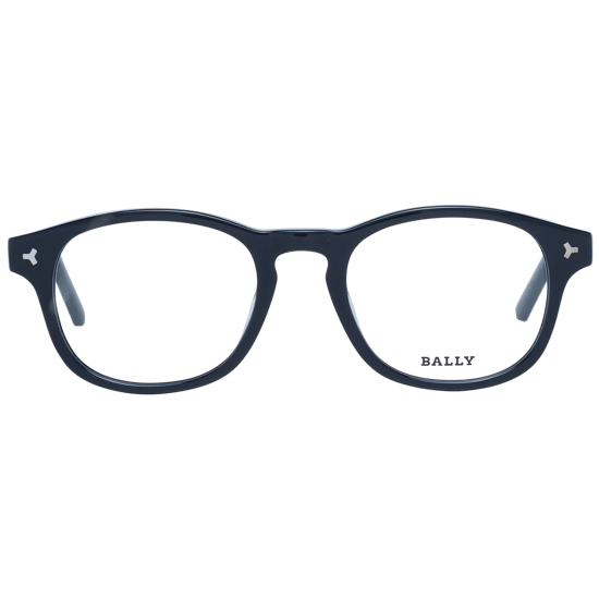 Bally Optische Fassung BY5019 090 50 - Image 2