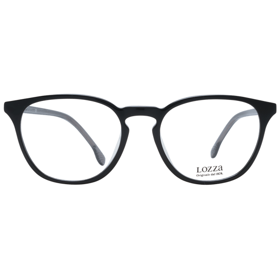 Lozza Brille VL4164 0700 50 - Image 2