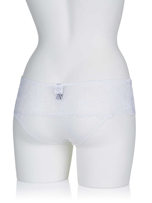 Emporio Armani Underwear - Image 4