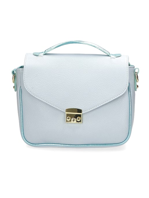 Gave Lux Handtasche Frauen - Image 1