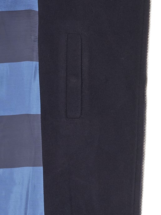 Tommy Hilfiger Jacke - Image 3