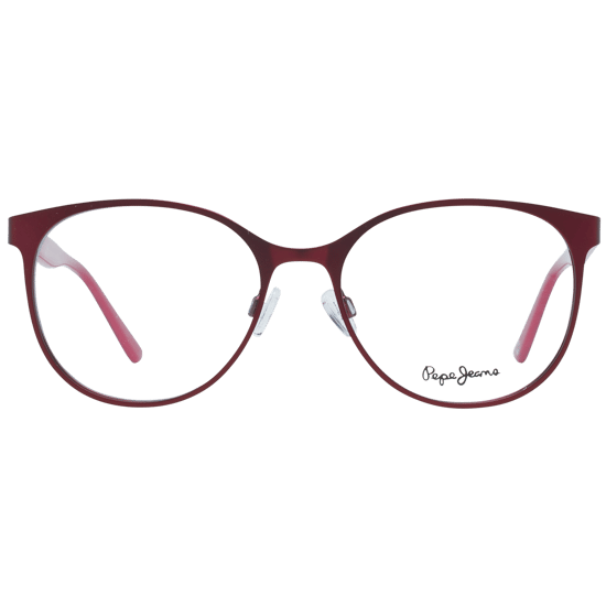 Pepe Jeans Optische Fassung PJ1299 C2 53 - Image 2
