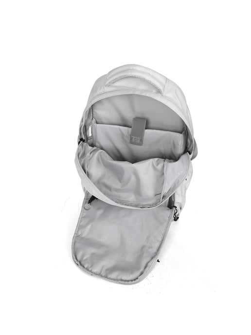 Aoking Rucksack Unisex GREY - Image 5