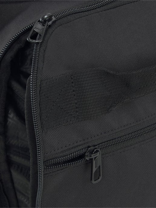 Puma bag