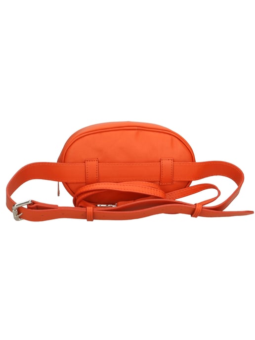 Gave Lux Beuteltasche Frauen - Image 4