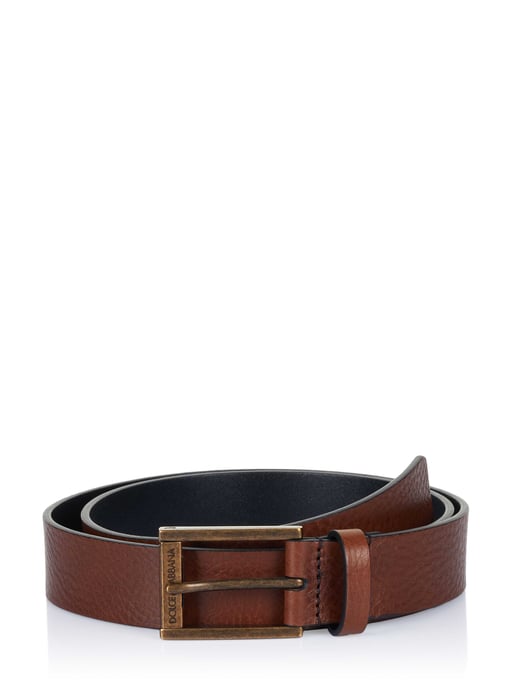 Dolce & Gabbana Gürtel - Image 1