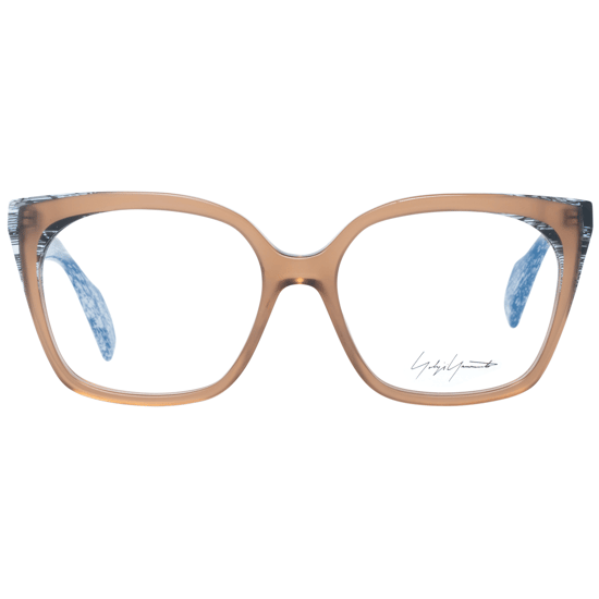 Yohji Yamamoto Brille YY1037 111 16 - Image 2