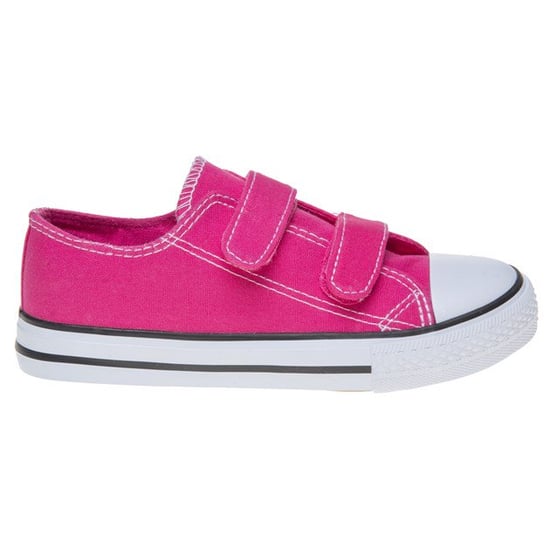 Xti 70929 Turnschuhe - Image 2