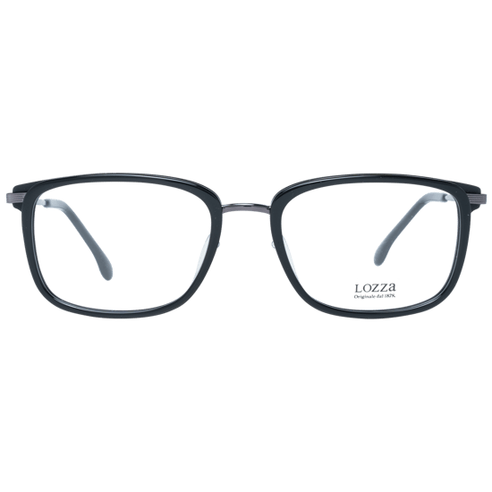 Lozza Optische Fassung VL2307 0568 54 - Image 2