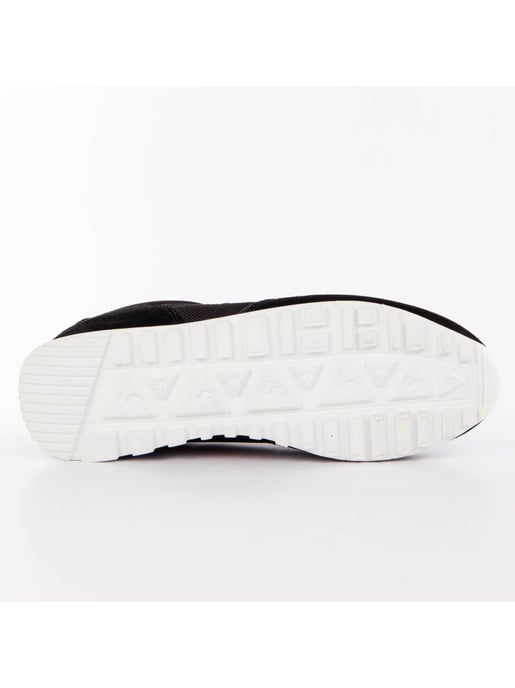 Le Coq Sportif Herren Omega Sneakers - Image 4