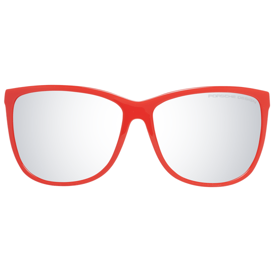 Porsche Design Lunettes De Soleil P8590 E 61 - Image 2