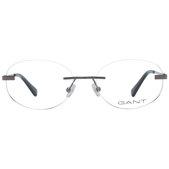 Gant Brille GA3290 008 54 - Image 2