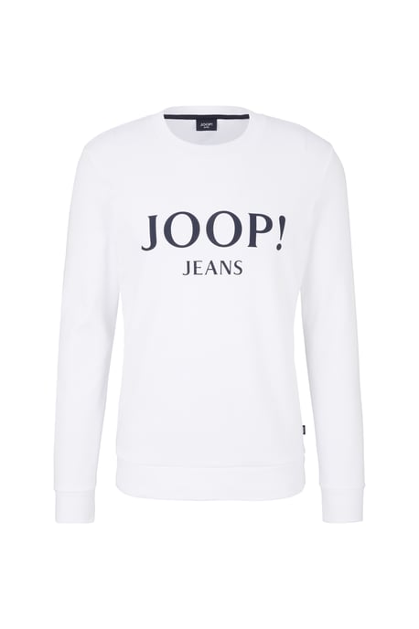 Joop Jjj-Alfred Sweatshirt - Image 1