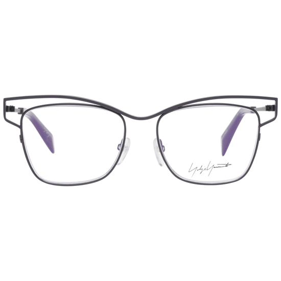 Yohji Yamamoto Optische Fassung YY3019 701 51 - Image 2