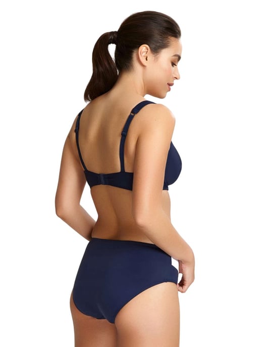 Panache Catarina Bikini Briefs