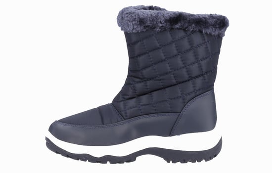 Cotswold Butterrow Wellingtons Damen - Image 5