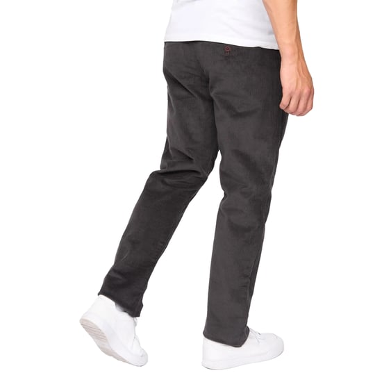 Crosshatch - "Cordout" Hosen für Herren () - Image 2