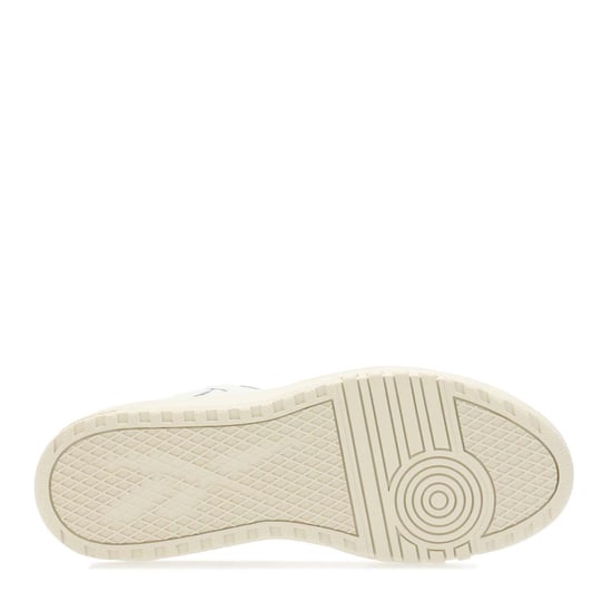 Baskets Club C Extra Reebok Classics Pour Femme en Blanc - Image 4