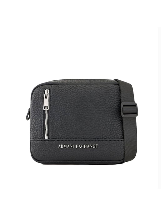 Armani Exchange Herren Umhängetasche - Image 1