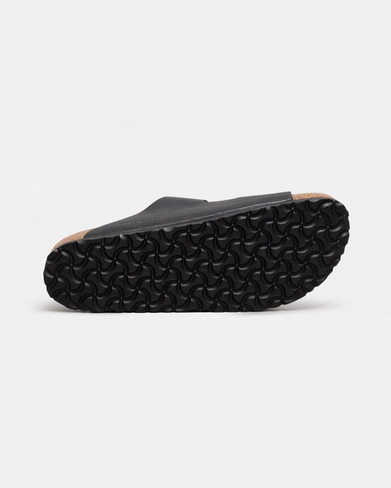 Birkenstock Arizona Bs Slippers