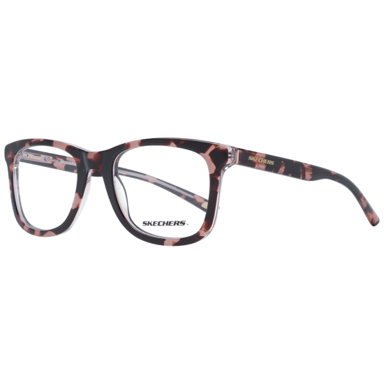 Skechers Brille SE3350 054 52 - Image 1